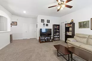 218 Virginia Ct, Fate, TX 75189 - Photo 29