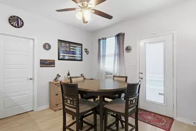 218 Virginia Court, Fate, TX 75189 - Photo 19