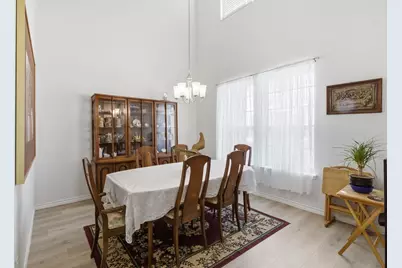 218 Virginia Court, Fate, TX 75189 - Photo 7