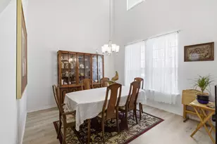 218 Virginia Ct, Fate, TX 75189 - Photo 7