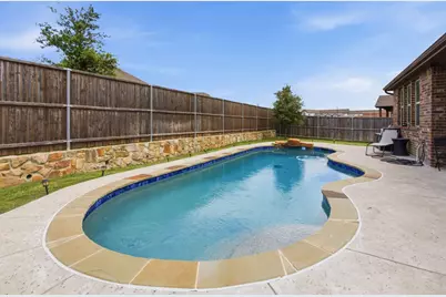 218 Virginia Court, Fate, TX 75189 - Photo 39
