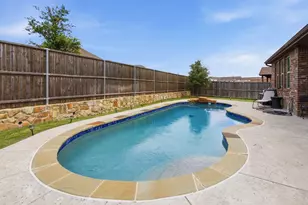 218 Virginia Ct, Fate, TX 75189 - Photo 39