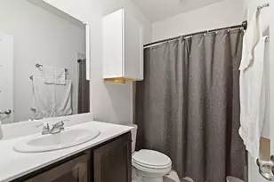 218 Virginia Ct, Fate, TX 75189 - Photo 35