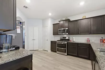 218 Virginia Court, Fate, TX 75189 - Photo 15