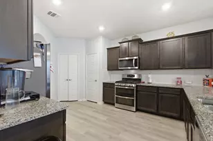 218 Virginia Ct, Fate, TX 75189 - Photo 15