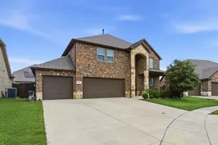 218 Virginia Ct, Fate, TX 75189 - Photo 1