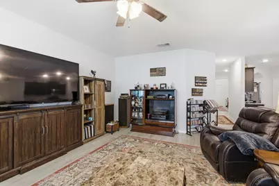 218 Virginia Court, Fate, TX 75189 - Photo 13