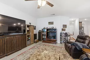 218 Virginia Ct, Fate, TX 75189 - Photo 13