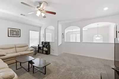 218 Virginia Court, Fate, TX 75189 - Photo 27