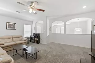 218 Virginia Ct, Fate, TX 75189 - Photo 27
