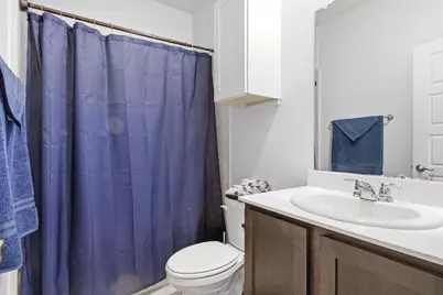 218 Virginia Court, Fate, TX 75189 - Photo 21