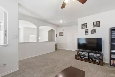 218 Virginia Court, Fate, TX 75189 - Photo 31