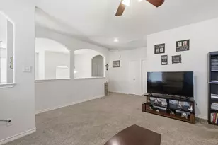 218 Virginia Ct, Fate, TX 75189 - Photo 31