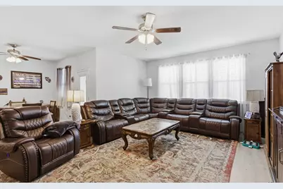218 Virginia Court, Fate, TX 75189 - Photo 11