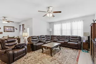 218 Virginia Ct, Fate, TX 75189 - Photo 11