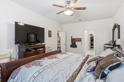 218 Virginia Court, Fate, TX 75189 - Photo 23