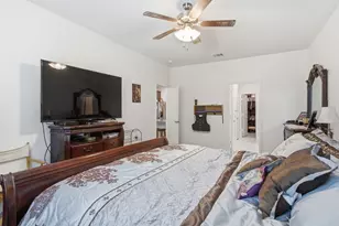 218 Virginia Ct, Fate, TX 75189 - Photo 23