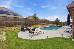 218 Virginia Ct, Fate, TX 75189 - Photo 37