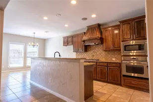 1609 Clearwater Dr, McKinney, TX 75071 - Photo 7