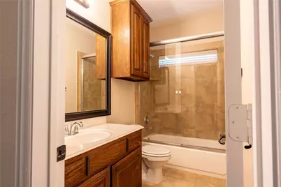 1609 Clearwater Drive, McKinney, TX 75071 - Photo 3