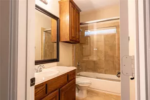 1609 Clearwater Dr, McKinney, TX 75071 - Photo 3