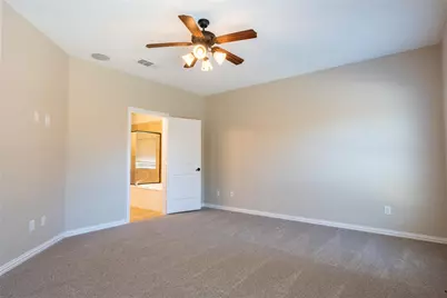 1609 Clearwater Drive, McKinney, TX 75071 - Photo 9