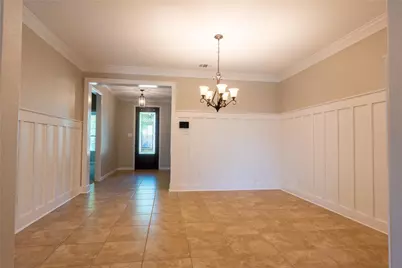 1609 Clearwater Drive, McKinney, TX 75071 - Photo 5