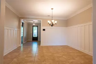 1609 Clearwater Dr, McKinney, TX 75071 - Photo 5