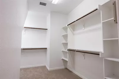 1609 Clearwater Drive, McKinney, TX 75071 - Photo 11