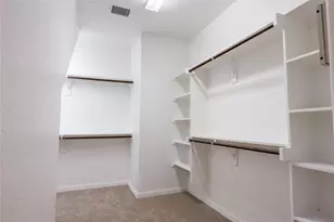 1609 Clearwater Dr, McKinney, TX 75071 - Photo 11
