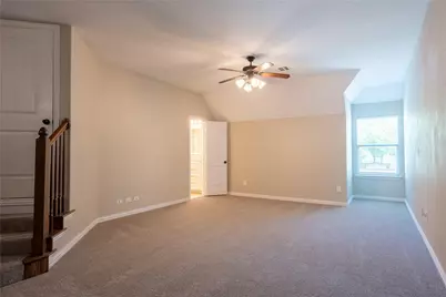 1609 Clearwater Drive, McKinney, TX 75071 - Photo 13