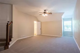 1609 Clearwater Dr, McKinney, TX 75071 - Photo 13