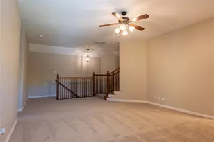 1609 Clearwater Dr, McKinney, TX 75071 - Photo 15