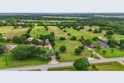 222 Lariat Trail, Ovilla, TX 75154 - Photo 3