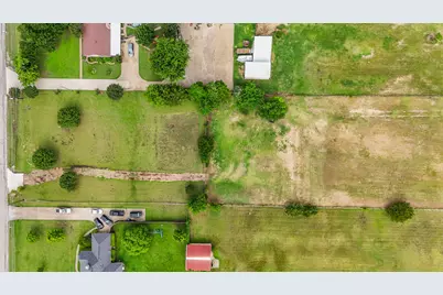 222 Lariat Trail, Ovilla, TX 75154 - Photo 5
