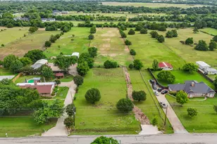 222 Lariat Trail, Ovilla, TX 75154 - Photo 1