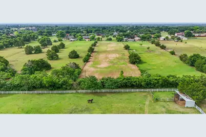 222 Lariat Trail, Ovilla, TX 75154 - Photo 7