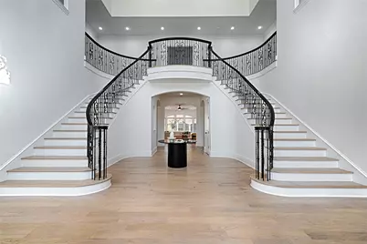 6301 Churchill Way, Dallas, TX 75230 - Photo 1