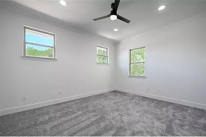 6301 Churchill Way, Dallas, TX 75230 - Photo 31