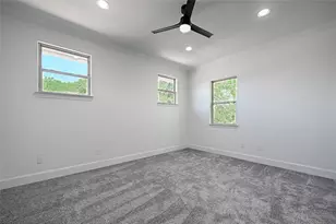6301 Churchill Way, Dallas, TX 75230 - Photo 31