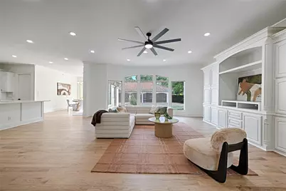 6301 Churchill Way, Dallas, TX 75230 - Photo 17