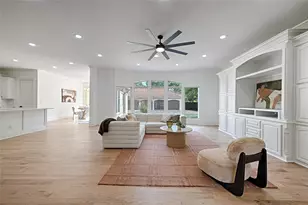 6301 Churchill Way, Dallas, TX 75230 - Photo 17