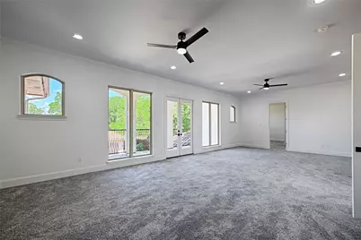 6301 Churchill Way, Dallas, TX 75230 - Photo 29