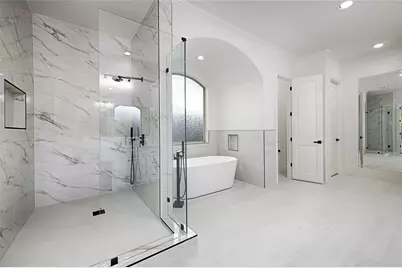 6301 Churchill Way, Dallas, TX 75230 - Photo 21