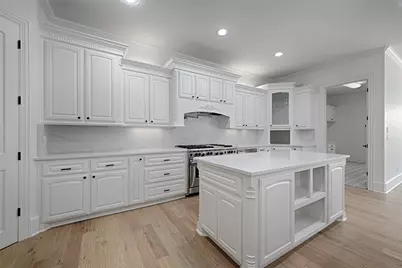 6301 Churchill Way, Dallas, TX 75230 - Photo 11