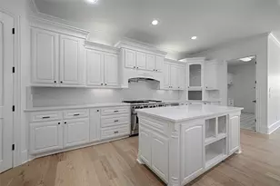 6301 Churchill Way, Dallas, TX 75230 - Photo 11