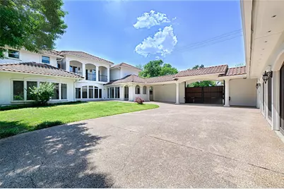 6301 Churchill Way, Dallas, TX 75230 - Photo 37