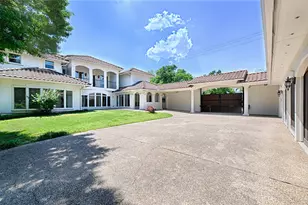 6301 Churchill Way, Dallas, TX 75230 - Photo 37