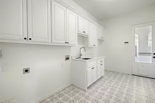 6301 Churchill Way, Dallas, TX 75230 - Photo 15