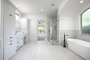 6301 Churchill Way, Dallas, TX 75230 - Photo 23